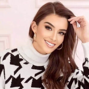 UkraineBride4you image 3