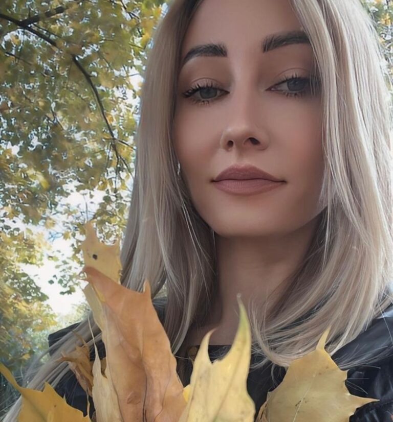 UkraineBride4you image 2