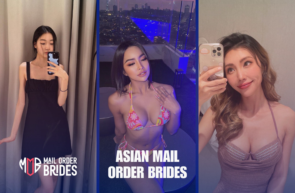 Asian Mail Order Brides: Best Sites, Guide & Prices in 2025
