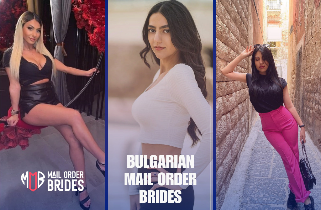 Bulgarian Mail Order Brides: Best Sites, Guide & Prices in 2025