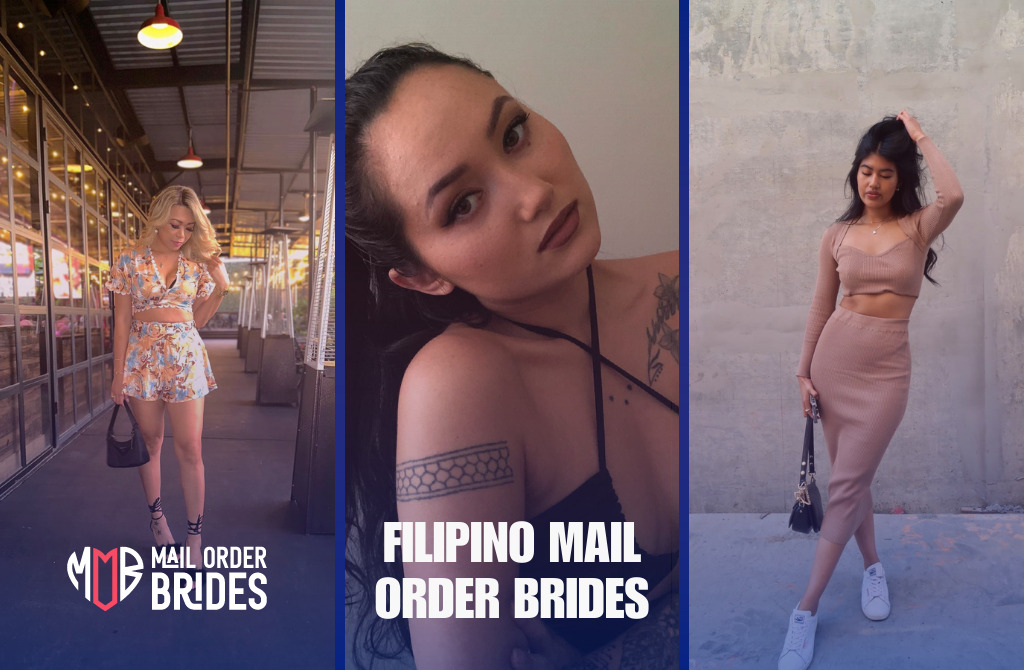 Filipino Mail Order Brides: Best Sites, Guide & Prices in 2025