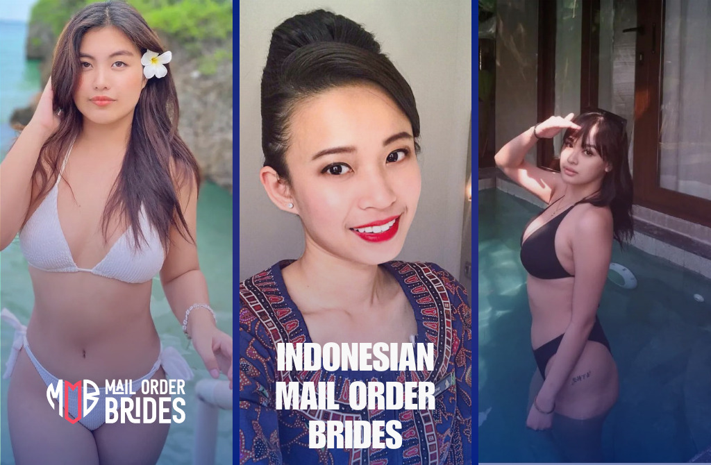 Indonesian Mail Order Brides: Best Sites, Guide & Prices in 2025