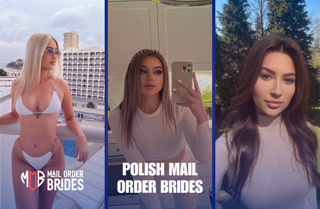 Polish Mail Order Brides: Best Sites, Guide & Prices in 2025
