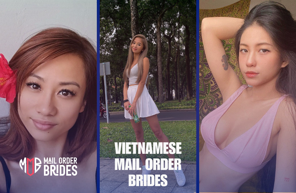 Vietnamese Mail Order Brides: Best Sites, Guide & Prices in 2025