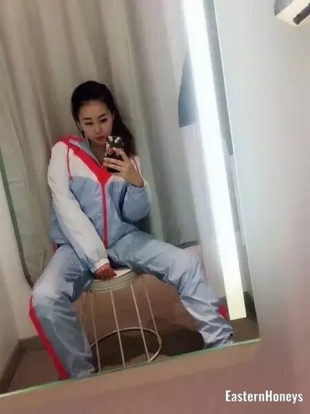 Junping Zhang Profile image 3