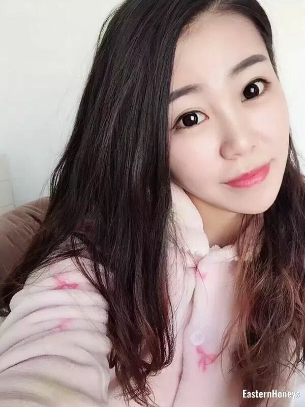 Junping Zhang Profile image 2