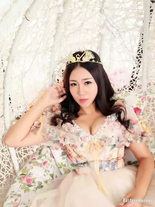 Junping Zhang Profile image 1