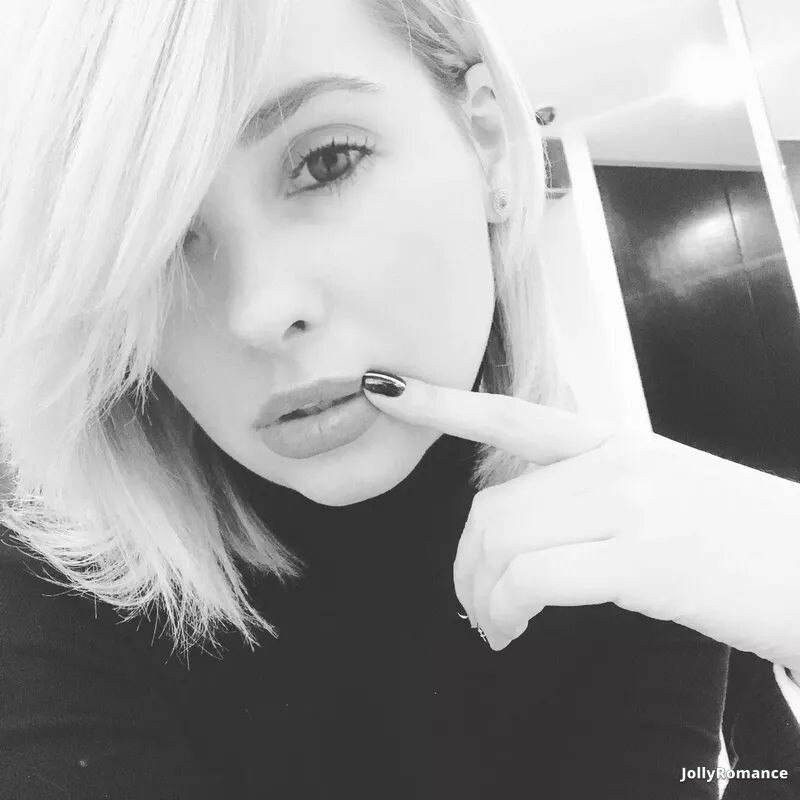 Tatiana Profile image 3