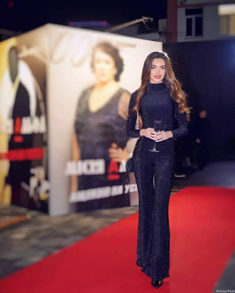 Sofiia Profile image 5