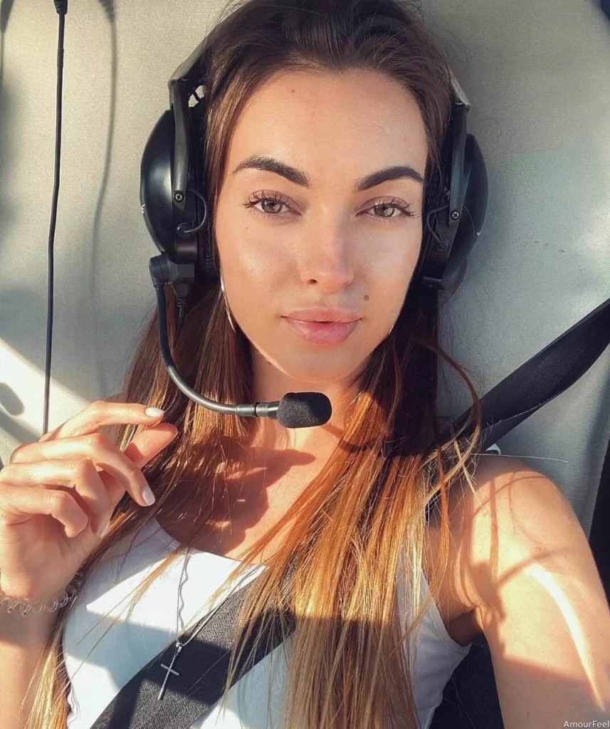 Sofiia Profile image 3