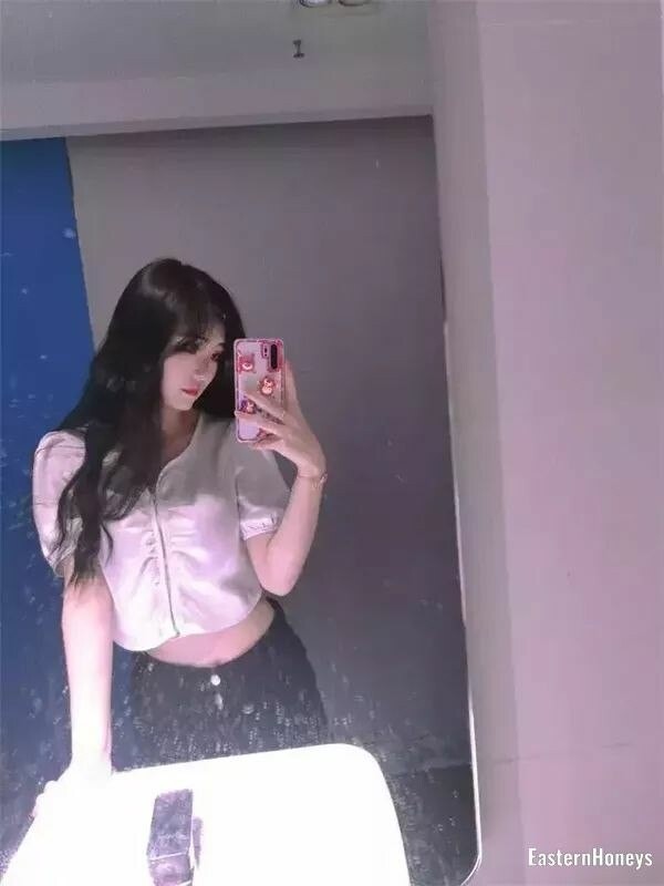 Qiue Profile image 5