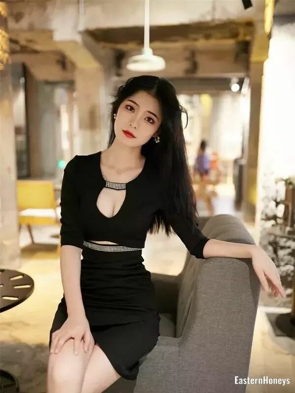 Qiue Profile image 2